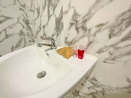 Goldsmith Bangkok Residence