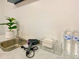 Goldsmith Bangkok Residence