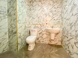 Goldsmith Bangkok Residence