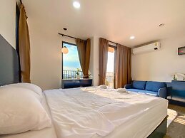 Goldsmith Bangkok Residence