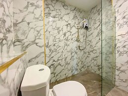 Goldsmith Bangkok Residence