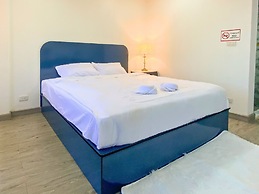 Goldsmith Bangkok Residence