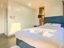 Goldsmith Bangkok Residence