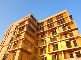 Goldsmith Bangkok Residence