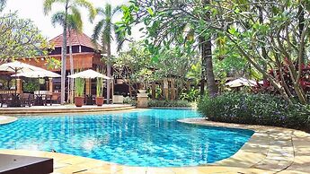 LE DIAN HOTEL & COTTAGES