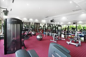 LE DIAN HOTEL & COTTAGES