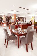 LE DIAN HOTEL & COTTAGES