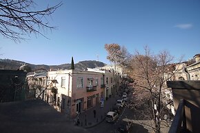 Hotel Cordata