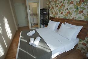 Hotel Cordata