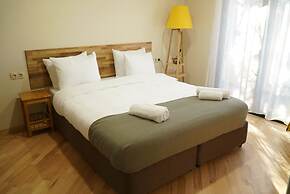Hotel Cordata