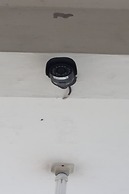 SPOT ON 93460 Lewi Family Guest House Near GBKP Bangun Mulia Km. 11