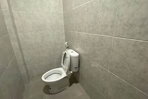 OYO 93453 Muula Homestay Syariah