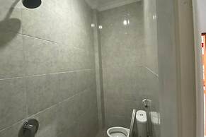 OYO 93453 Muula Homestay Syariah