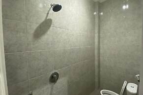 OYO 93453 Muula Homestay Syariah