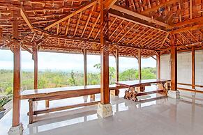 Capital O 93449 The Boekit Song Putri Resort