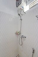 Capital O 93449 The Boekit Song Putri Resort