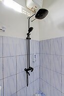 Capital O 93449 The Boekit Song Putri Resort