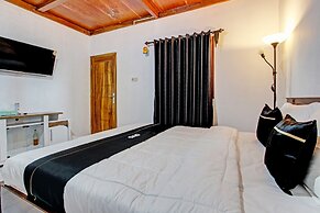 Capital O 93449 The Boekit Song Putri Resort