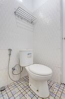 Capital O 93449 The Boekit Song Putri Resort