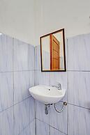 Capital O 93449 The Boekit Song Putri Resort