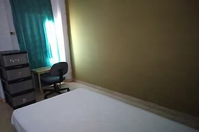 SPOT ON 93464 Penginapan Tulimario Syariah