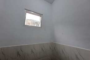 SPOT ON 93464 Penginapan Tulimario Syariah