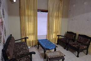 SPOT ON 93464 Penginapan Tulimario Syariah