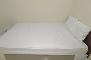 SPOT ON 93464 Penginapan Tulimario Syariah