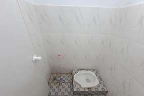 SPOT ON 93464 Penginapan Tulimario Syariah