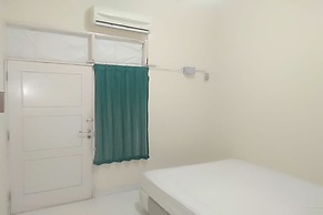 SPOT ON 93464 Penginapan Tulimario Syariah