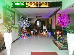 Tran Bui-242 Phan Xich Long-by BayLuxury