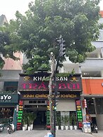 Tran Bui-242 Phan Xich Long-by BayLuxury