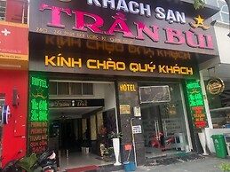 Tran Bui-242 Phan Xich Long-by BayLuxury