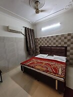 Asha Guest House