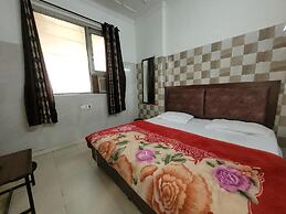 Asha Guest House