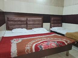Asha Guest House