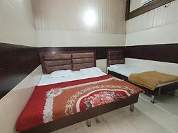 Asha Guest House