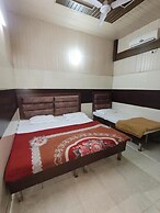 Asha Guest House