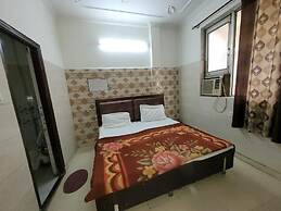 Asha Guest House