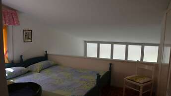 Bright Villa in Caorle With Private Garden