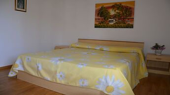 Relaxing Seaside Villa in Caorle - Beahost Rentals