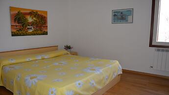 Relaxing Seaside Villa in Caorle - Beahost Rentals