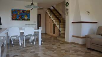 Relaxing Seaside Villa in Caorle - Beahost Rentals