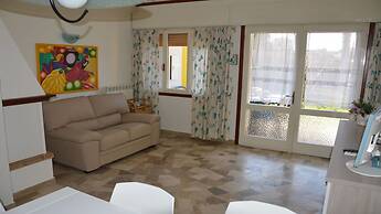 Relaxing Seaside Villa in Caorle - Beahost Rentals