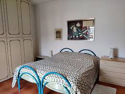 Caorle Colourful and Bright Flat - Beahost Rentals