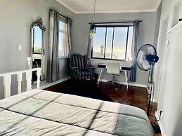 Lux Sea View Apartment Camps Bay