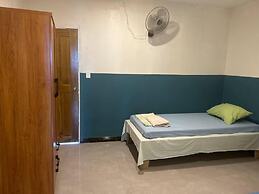 2 Beds Top Vibes Apartment Next to United Nations