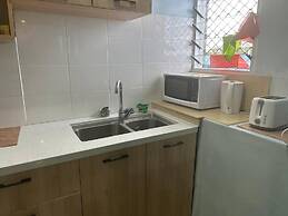 2 Beds Top Vibes Apartment Next to United Nations