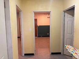 Seaview- Balcony- Aircon- Onsiteparking- Freewifi