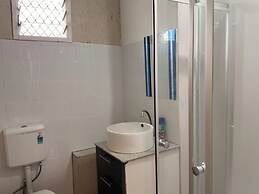 Captivating 1-bed Studio in Honiara